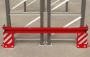 Afbeelding - https-www-ez-catalog-nl-Asset-fbfc9d12b9ff4b0fa832c23305fefc06-ImageFullSize-w1-a-i-04-25-anfahrschutz-sall-aqq-v1-jpg